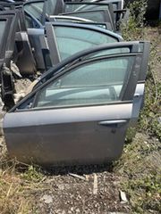 ALFA ROMEO 159 ΑΡΙΣΤΕΡΗ