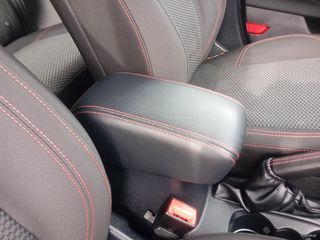 Ford Puma 2022 1.0L ECOBOOST HYBRID 125HP ST-LINE DESIGN  ΜΕ ΦΠΑ-thumb-13