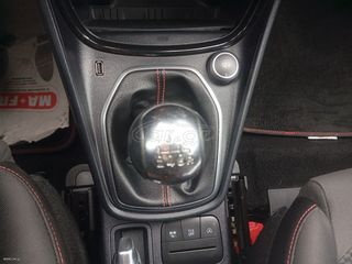 Ford Puma 2022 1.0L ECOBOOST HYBRID 125HP ST-LINE DESIGN  ΜΕ ΦΠΑ-thumb-15