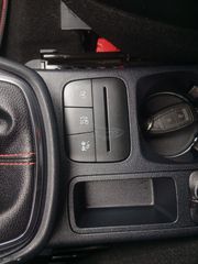 Ford Puma 2022 1.0L ECOBOOST HYBRID 125HP ST-LINE DESIGN  ΜΕ ΦΠΑ-thumb-17