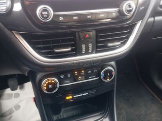 Ford Puma 2022 1.0L ECOBOOST HYBRID 125HP ST-LINE DESIGN  ΜΕ ΦΠΑ-thumb-26