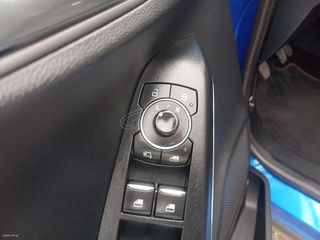 Ford Puma 2022 1.0L ECOBOOST HYBRID 125HP ST-LINE DESIGN  ΜΕ ΦΠΑ-thumb-34