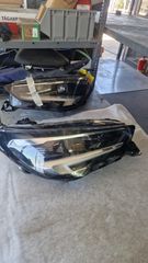 ΦΑΝΑΡΙ ΓΙΑ OPEL CORSA