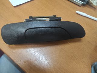 FORD MONDEO 92-00 χερούλι οπ δεξιό 93BB-F26600