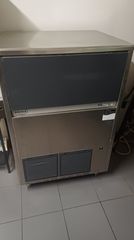 Παγομηχανή 105 kg ημερησιως-thumb-1