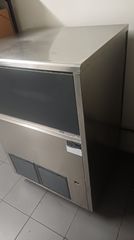 Παγομηχανή 105 kg ημερησιως-thumb-2