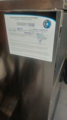 Παγομηχανή 105 kg ημερησιως-thumb-3