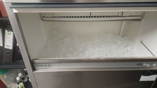 Παγομηχανή 105 kg ημερησιως-thumb-4