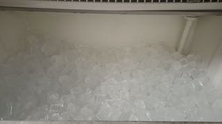 Παγομηχανή 105 kg ημερησιως-thumb-5