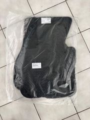 ΚΑΙΝΟΥΡΙΑ ΠΑΤΑΚΙΑ ΓΝΗΣΙΑ BMW 1-SERIES & 2-SERIES F70/F74 2024-