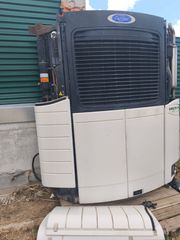CARRIER VECTOR 1550-thumb-1