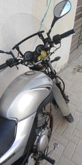 Yamaha YBR 125 2007 YBR125-thumb-2