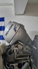 Πωλειται HONDA BF10