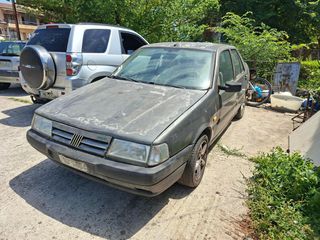 Fiat Tempra 1993