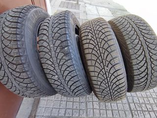 ΖΑΝΤΟΛΑΣΤΙΧΑ 4Χ100 ΚΑΡΕ 185/65R15 ΑΠΟ CLIO-SANDERO ΜΕ ΗΜΕΡ.31/21 ΑΡΙΣΤΑ-thumb-1