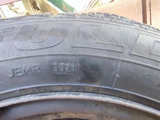 ΖΑΝΤΟΛΑΣΤΙΧΑ 4Χ100 ΚΑΡΕ 185/65R15 ΑΠΟ CLIO-SANDERO ΜΕ ΗΜΕΡ.31/21 ΑΡΙΣΤΑ-thumb-3