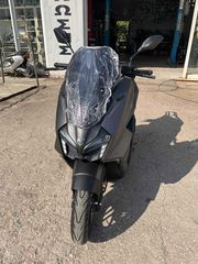 Thrust DSR 125 A/C 2026 ΔΩΡΟ ΠΙΣΩ ΣΧΑΡΑ!!-thumb-1