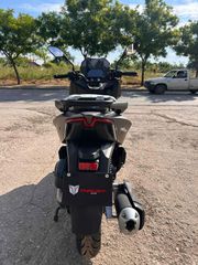 Thrust DSR 125 A/C 2026 ΔΩΡΟ ΠΙΣΩ ΣΧΑΡΑ!!-thumb-3