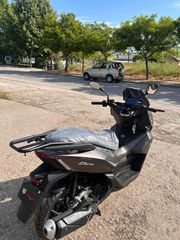 Thrust DSR 125 A/C 2026 ΔΩΡΟ ΠΙΣΩ ΣΧΑΡΑ!!-thumb-4