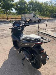 Thrust DSR 125 A/C 2026 ΔΩΡΟ ΠΙΣΩ ΣΧΑΡΑ!!-thumb-5