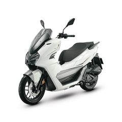 Thrust DSR 125 A/C 2026 ΔΩΡΟ ΠΙΣΩ ΣΧΑΡΑ!!-thumb-6
