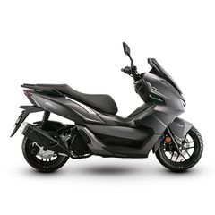Thrust DSR 125 A/C 2026 ΔΩΡΟ ΠΙΣΩ ΣΧΑΡΑ!!-thumb-11