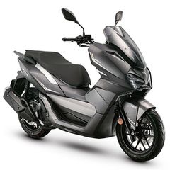 Thrust DSR 125 A/C 2026 ΔΩΡΟ ΠΙΣΩ ΣΧΑΡΑ!!-thumb-13