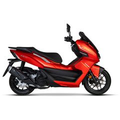 Thrust DSR 125 A/C 2026 ΔΩΡΟ ΠΙΣΩ ΣΧΑΡΑ!!-thumb-14