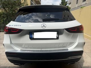 Mercedes-Benz GLA 250 2021 e AMG PANORAMA KEYLESS GO 20” 360 ΚΑΜΕΡΕΣ DISTRONIC-thumb-5