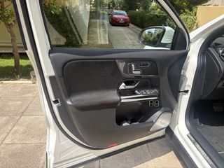 Mercedes-Benz GLA 250 2021 e AMG PANORAMA KEYLESS GO 20” 360 ΚΑΜΕΡΕΣ DISTRONIC-thumb-9