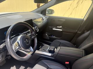 Mercedes-Benz GLA 250 2021 e AMG PANORAMA KEYLESS GO 20” 360 ΚΑΜΕΡΕΣ DISTRONIC-thumb-10
