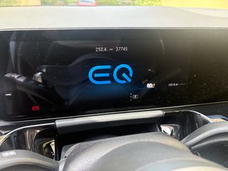 Mercedes-Benz GLA 250 2021 e AMG PANORAMA KEYLESS GO 20” 360 ΚΑΜΕΡΕΣ DISTRONIC-thumb-12