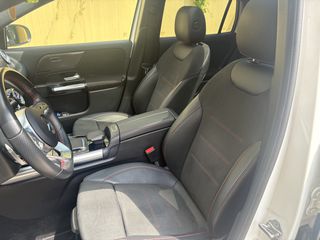 Mercedes-Benz GLA 250 2021 e AMG PANORAMA KEYLESS GO 20” 360 ΚΑΜΕΡΕΣ DISTRONIC-thumb-13