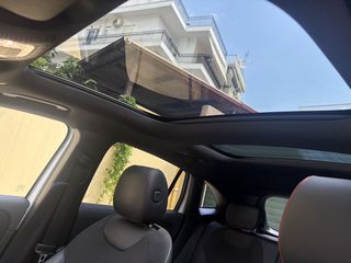 Mercedes-Benz GLA 250 2021 e AMG PANORAMA KEYLESS GO 20” 360 ΚΑΜΕΡΕΣ DISTRONIC-thumb-14