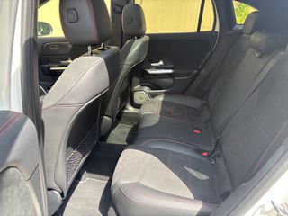 Mercedes-Benz GLA 250 2021 e AMG PANORAMA KEYLESS GO 20” 360 ΚΑΜΕΡΕΣ DISTRONIC-thumb-15