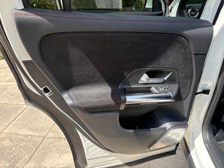 Mercedes-Benz GLA 250 2021 e AMG PANORAMA KEYLESS GO 20” 360 ΚΑΜΕΡΕΣ DISTRONIC-thumb-16