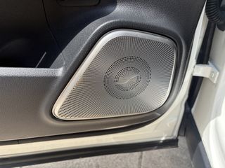 Mercedes-Benz GLA 250 2021 e AMG PANORAMA KEYLESS GO 20” 360 ΚΑΜΕΡΕΣ DISTRONIC-thumb-17