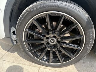 Mercedes-Benz GLA 250 2021 e AMG PANORAMA KEYLESS GO 20” 360 ΚΑΜΕΡΕΣ DISTRONIC-thumb-18