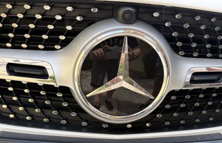 Mercedes-Benz GLA 250 2021 e AMG PANORAMA KEYLESS GO 20” 360 ΚΑΜΕΡΕΣ DISTRONIC-thumb-19