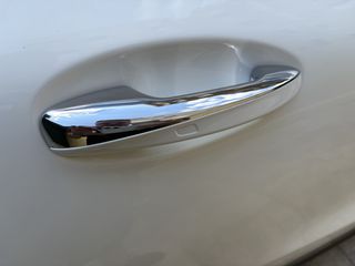 Mercedes-Benz GLA 250 2021 e AMG PANORAMA KEYLESS GO 20” 360 ΚΑΜΕΡΕΣ DISTRONIC-thumb-21