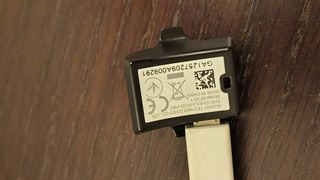 huawei band-thumb-2