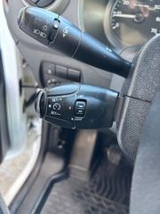 Κλούβα Citroen 2017 Berlingo Euro6* KLIMA* ΠΙΛΟΤΟΣ*-thumb-17