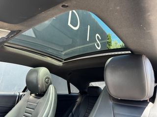 Mercedes-Benz E 220 2017 D COUPE AMG-thumb-34