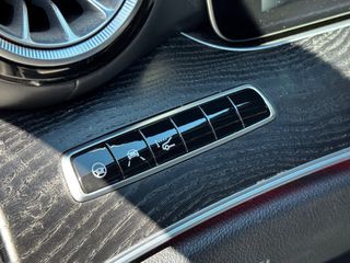 Mercedes-Benz E 220 2017 D COUPE AMG-thumb-26