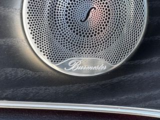 Mercedes-Benz E 220 2017 D COUPE AMG-thumb-25
