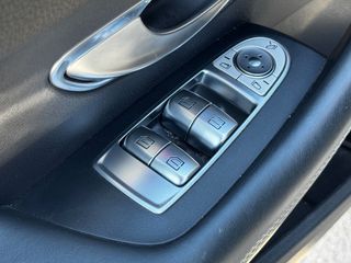Mercedes-Benz E 220 2017 D COUPE AMG-thumb-24