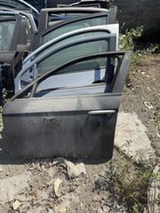 ALFA ROMEO 159 ΑΡΙΣΤΕΡΗ