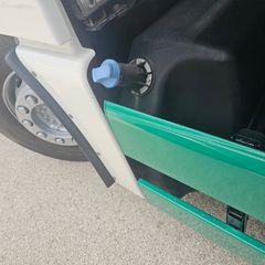 Καρότσα Κουρτίνα MAN 2017 TGX 26.460 EURO6 C INTARTER KΑΡΟΤΣΑ ΚΟΥΡΤΙΝΑ ΜΕ ΤΙΜΟΝΙ-thumb-8