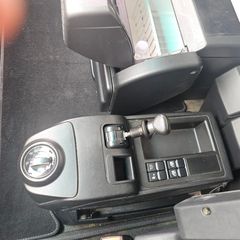Καρότσα Κουρτίνα MAN 2017 TGX 26.460 EURO6 C INTARTER KΑΡΟΤΣΑ ΚΟΥΡΤΙΝΑ ΜΕ ΤΙΜΟΝΙ-thumb-13