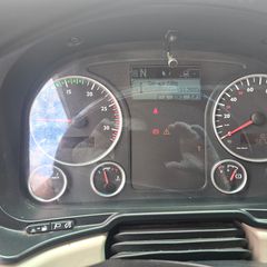 Καρότσα Κουρτίνα MAN 2017 TGX 26.460 EURO6 C INTARTER KΑΡΟΤΣΑ ΚΟΥΡΤΙΝΑ ΜΕ ΤΙΜΟΝΙ-thumb-14